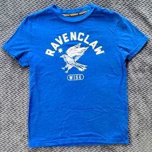 Kids Harry Potter T-shirt